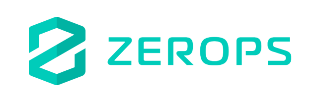 Zerops